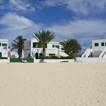 Loti Cotillo Exterior photo